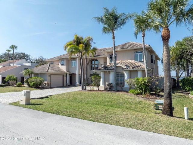 650 Loggerhead Island Drive, Satellite Beach, FL, 32937 photo 54