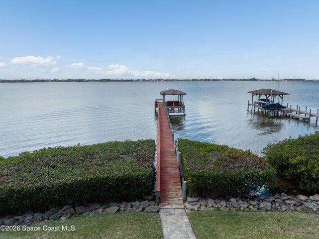 650 Loggerhead Island Drive, Satellite Beach, FL, 32937 photo 50