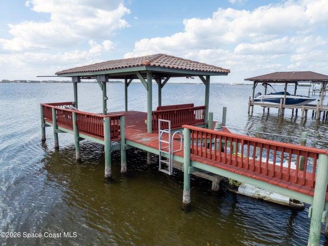 650 Loggerhead Island Drive, Satellite Beach, FL, 32937 photo 9