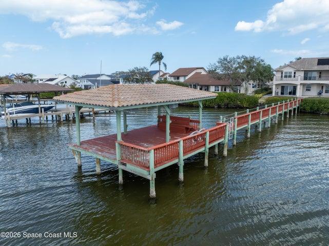 650 Loggerhead Island Drive, Satellite Beach, FL, 32937 photo 10