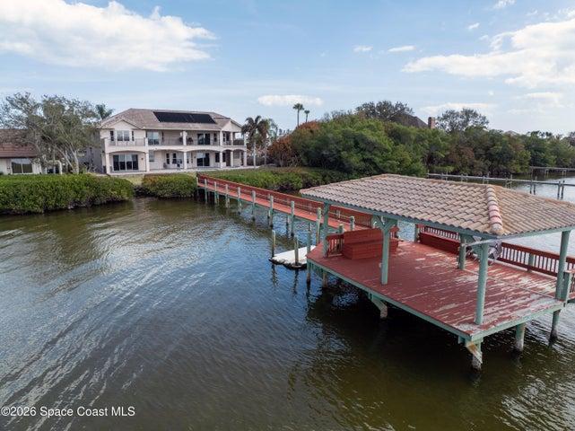 650 Loggerhead Island Drive, Satellite Beach, FL, 32937 photo 49