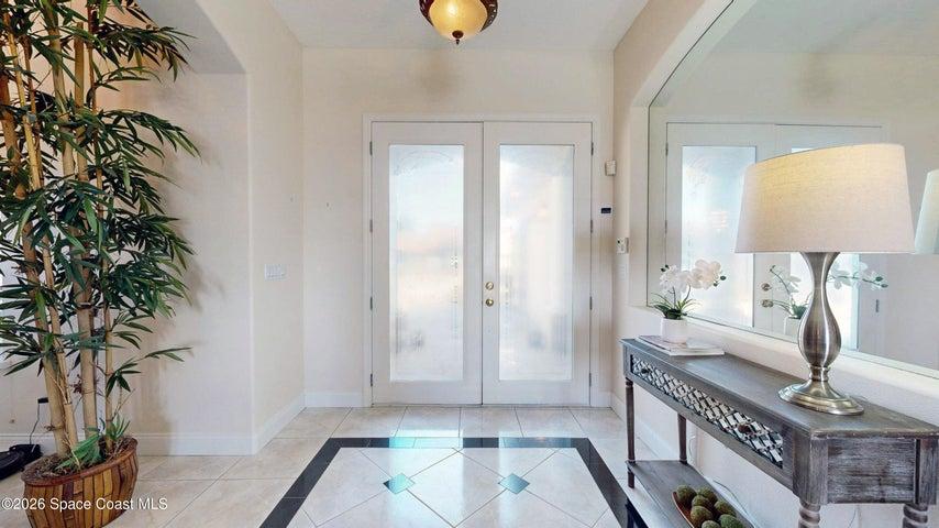 650 Loggerhead Island Drive, Satellite Beach, FL, 32937 photo 11