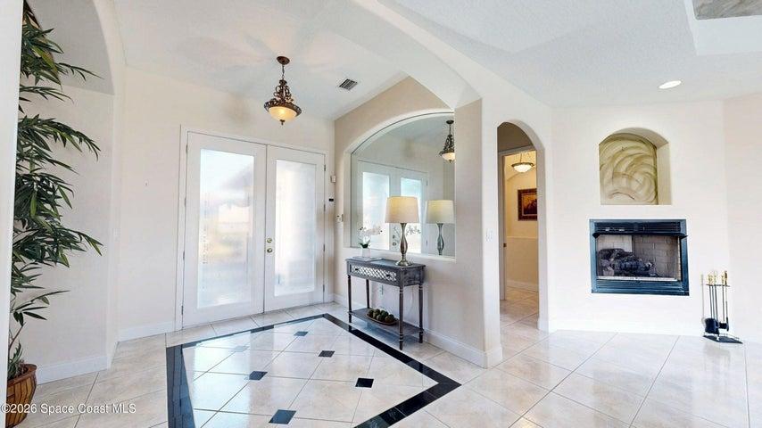 650 Loggerhead Island Drive, Satellite Beach, FL, 32937 photo 13