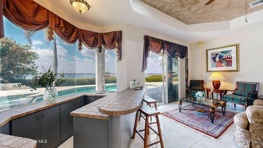 650 Loggerhead Island Drive, Satellite Beach, FL, 32937 photo 23