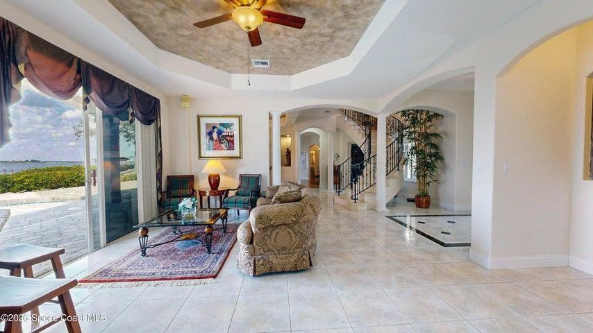 650 Loggerhead Island Drive, Satellite Beach, FL, 32937 photo 24