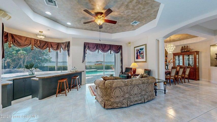 650 Loggerhead Island Drive, Satellite Beach, FL, 32937 photo 25