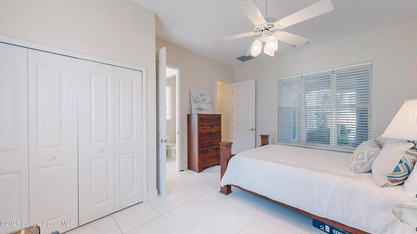 650 Loggerhead Island Drive, Satellite Beach, FL, 32937 photo 37