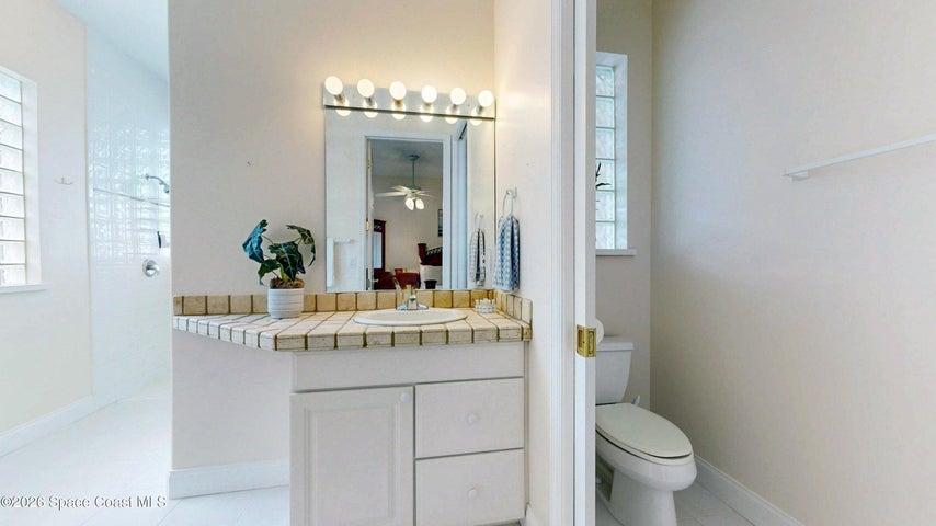 650 Loggerhead Island Drive, Satellite Beach, FL, 32937 photo 38