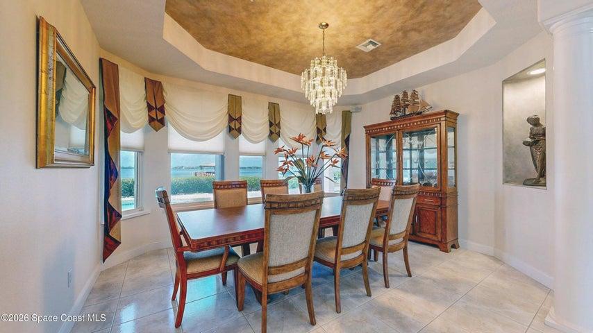 650 Loggerhead Island Drive, Satellite Beach, FL, 32937 photo 27