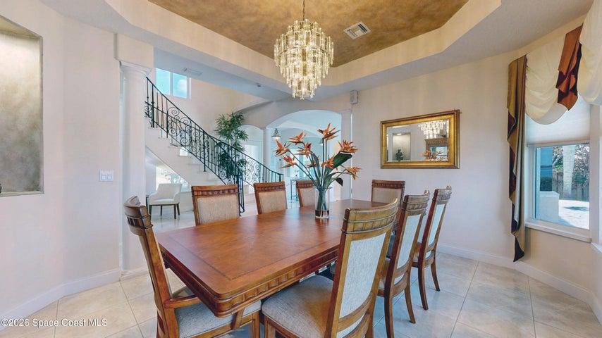650 Loggerhead Island Drive, Satellite Beach, FL, 32937 photo 28