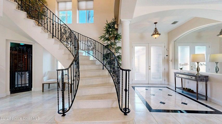 650 Loggerhead Island Drive, Satellite Beach, FL, 32937 photo 12