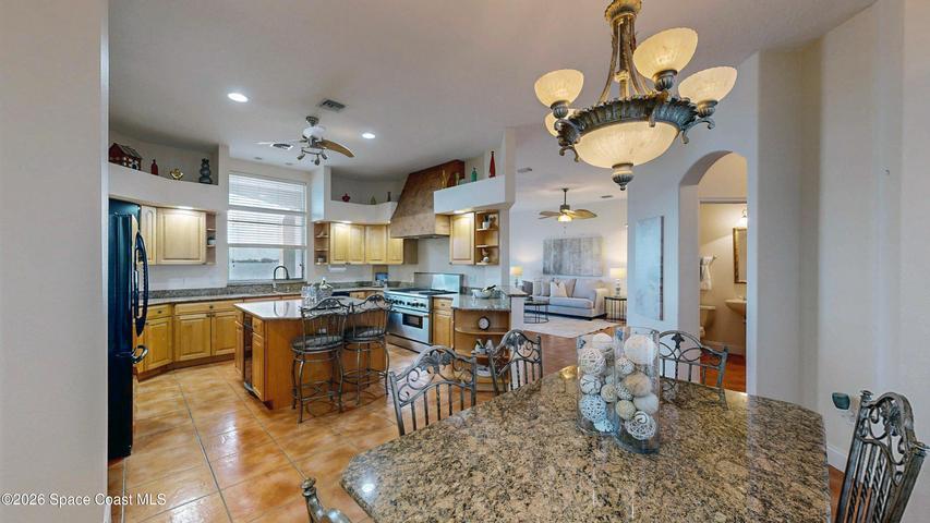 650 Loggerhead Island Drive, Satellite Beach, FL, 32937 photo 19