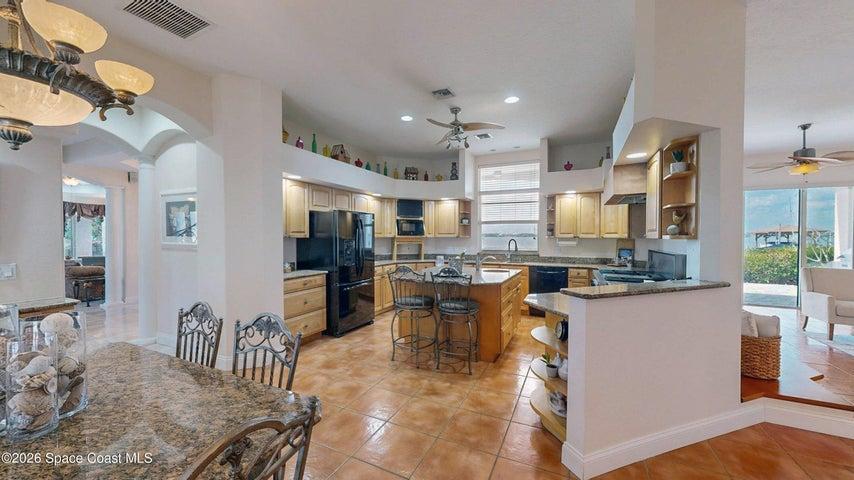 650 Loggerhead Island Drive, Satellite Beach, FL, 32937 photo 16