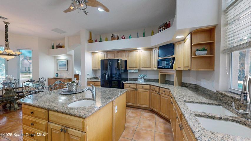 650 Loggerhead Island Drive, Satellite Beach, FL, 32937 photo 17