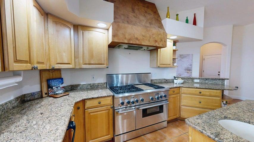 650 Loggerhead Island Drive, Satellite Beach, FL, 32937 photo 18