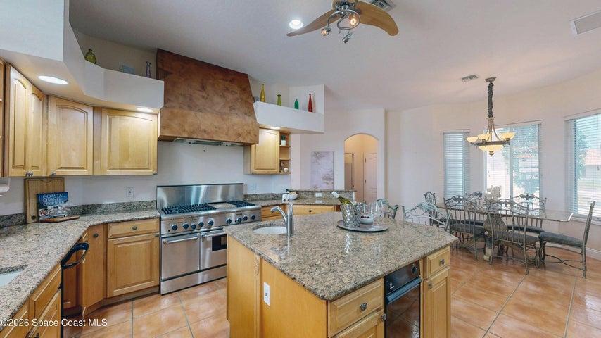 650 Loggerhead Island Drive, Satellite Beach, FL, 32937 photo 14