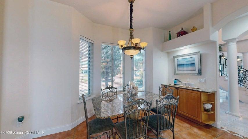 650 Loggerhead Island Drive, Satellite Beach, FL, 32937 photo 20