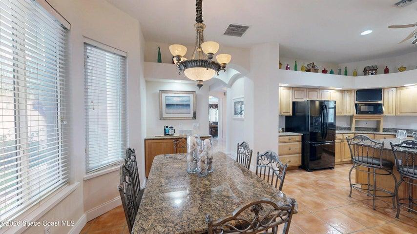 650 Loggerhead Island Drive, Satellite Beach, FL, 32937 photo 21