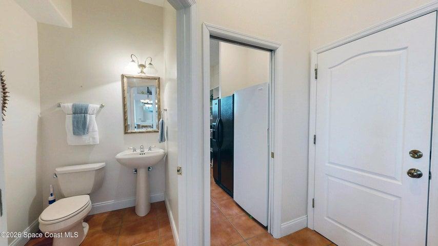 650 Loggerhead Island Drive, Satellite Beach, FL, 32937 photo 39