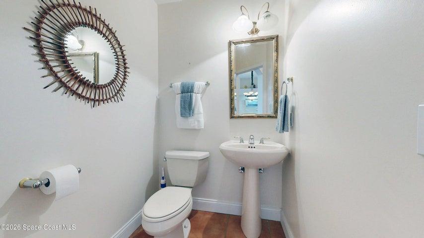 650 Loggerhead Island Drive, Satellite Beach, FL, 32937 photo 40