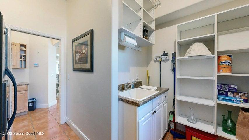 650 Loggerhead Island Drive, Satellite Beach, FL, 32937 photo 41