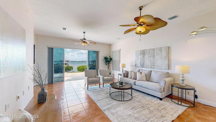 650 Loggerhead Island Drive, Satellite Beach, FL, 32937 photo 22