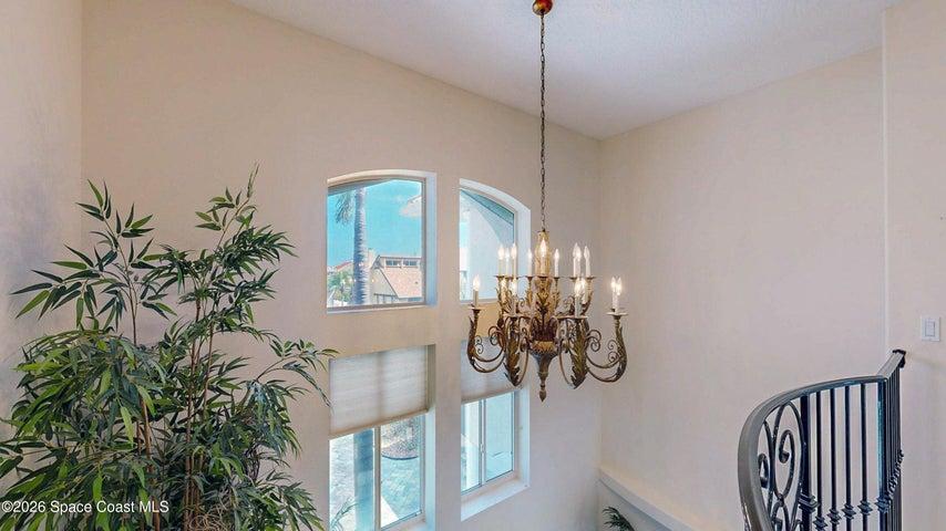 650 Loggerhead Island Drive, Satellite Beach, FL, 32937 photo 26