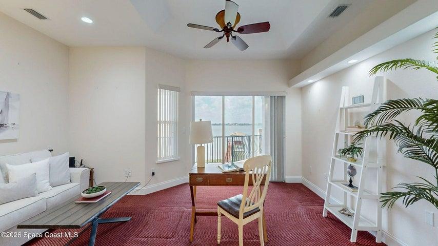 650 Loggerhead Island Drive, Satellite Beach, FL, 32937 photo 29