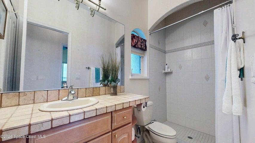 650 Loggerhead Island Drive, Satellite Beach, FL, 32937 photo 43