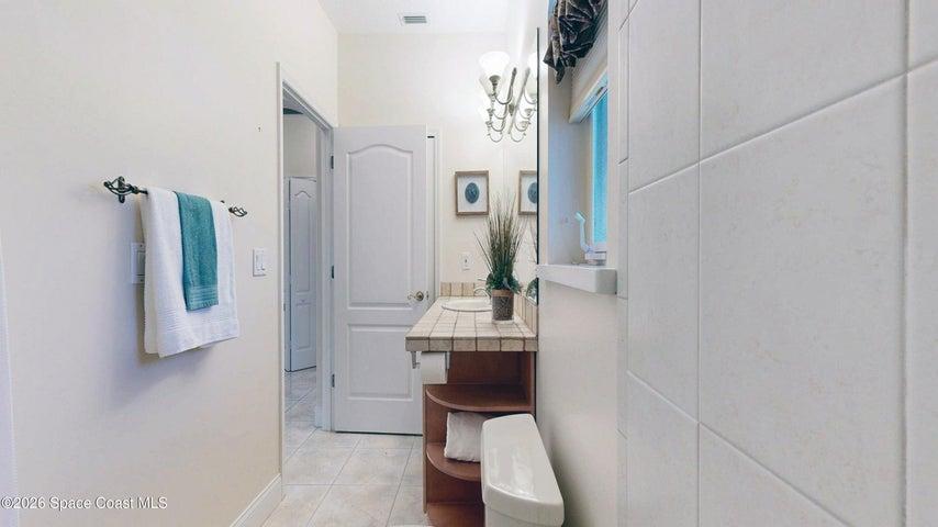 650 Loggerhead Island Drive, Satellite Beach, FL, 32937 photo 44