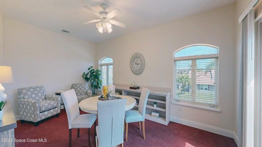 650 Loggerhead Island Drive, Satellite Beach, FL, 32937 photo 30
