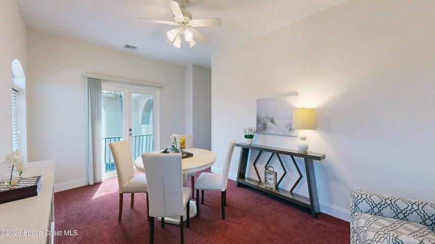 650 Loggerhead Island Drive, Satellite Beach, FL, 32937 photo 31