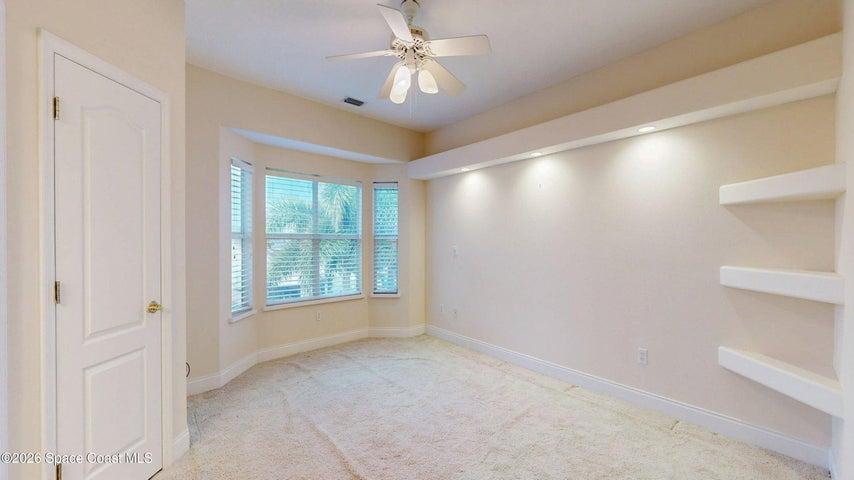 650 Loggerhead Island Drive, Satellite Beach, FL, 32937 photo 45