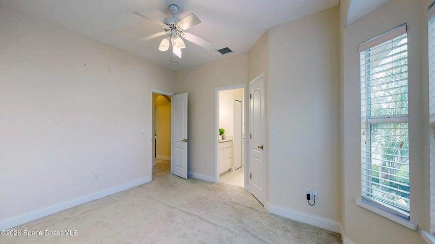 650 Loggerhead Island Drive, Satellite Beach, FL, 32937 photo 46