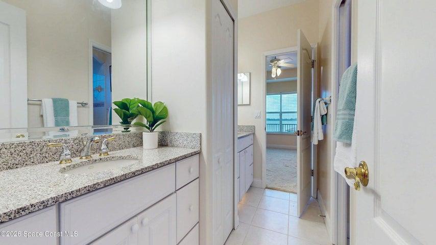 650 Loggerhead Island Drive, Satellite Beach, FL, 32937 photo 47