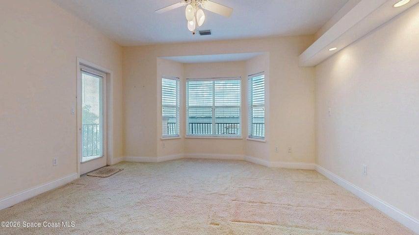 650 Loggerhead Island Drive, Satellite Beach, FL, 32937 photo 48