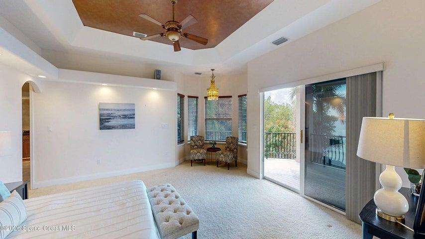650 Loggerhead Island Drive, Satellite Beach, FL, 32937 photo 32