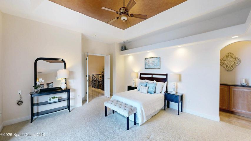 650 Loggerhead Island Drive, Satellite Beach, FL, 32937 photo 33