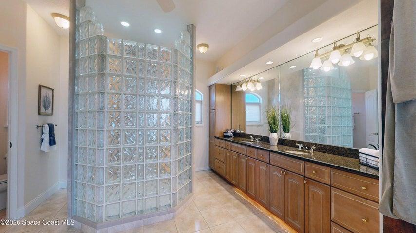 650 Loggerhead Island Drive, Satellite Beach, FL, 32937 photo 34