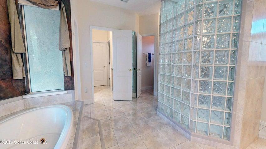 650 Loggerhead Island Drive, Satellite Beach, FL, 32937 photo 35