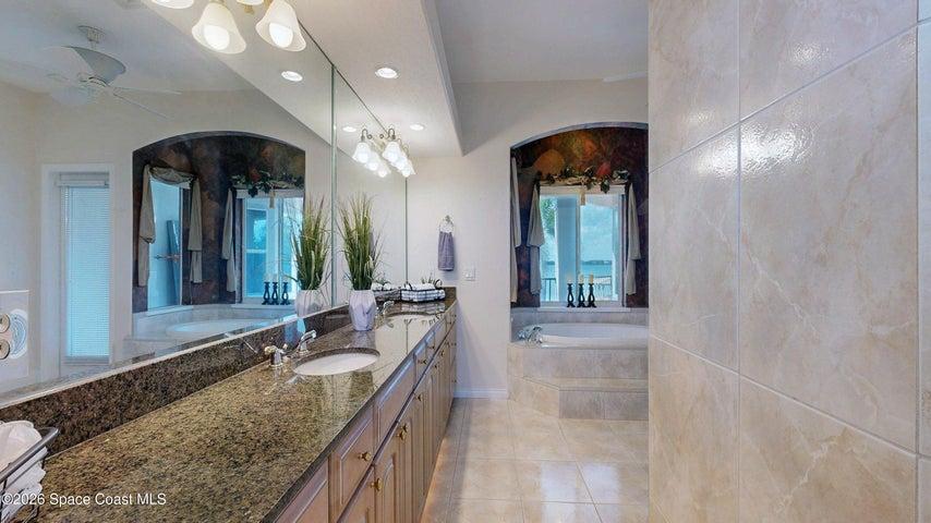 650 Loggerhead Island Drive, Satellite Beach, FL, 32937 photo 36