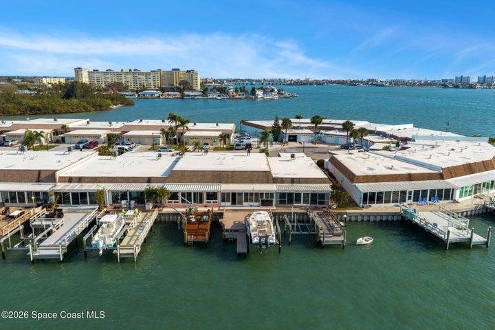 651 Boca Ciega Point Boulevard S, St. Petersburg, FL, 33709 photo 10