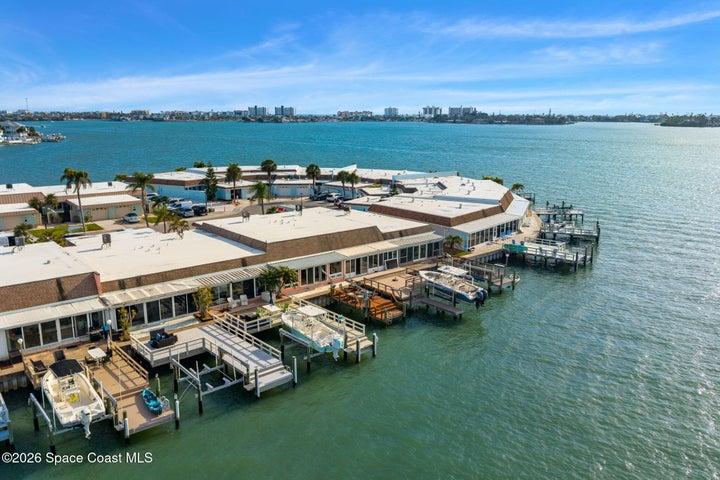 651 Boca Ciega Point Boulevard S, St. Petersburg, FL, 33709 photo 11
