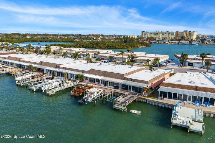 651 Boca Ciega Point Boulevard S, St. Petersburg, FL, 33709 photo 12