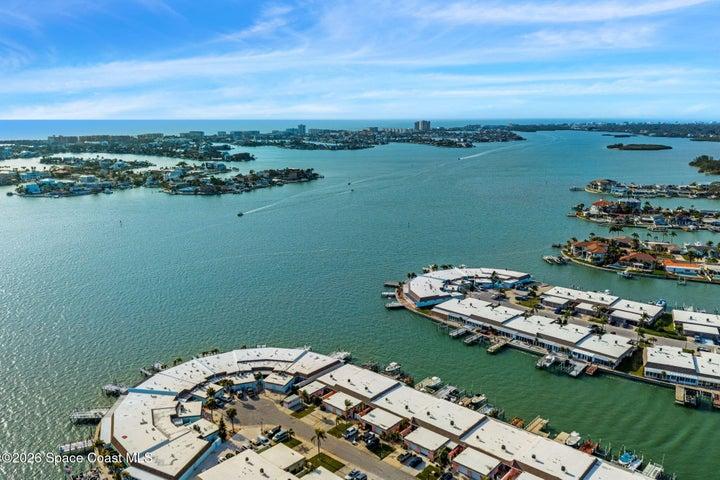 651 Boca Ciega Point Boulevard S, St. Petersburg, FL, 33709 photo 13