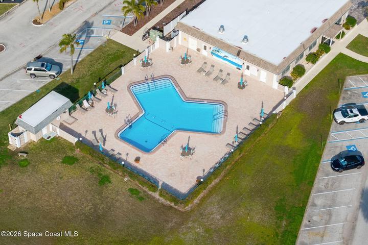 651 Boca Ciega Point Boulevard S, St. Petersburg, FL, 33709 photo 60