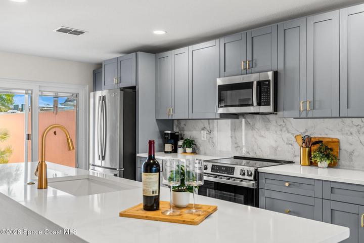 651 Boca Ciega Point Boulevard S, St. Petersburg, FL, 33709 photo 17