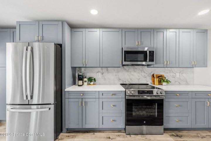 651 Boca Ciega Point Boulevard S, St. Petersburg, FL, 33709 photo 18