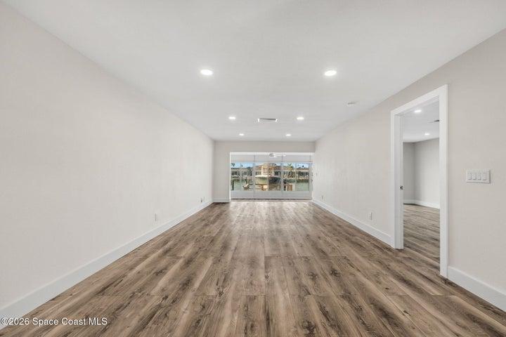651 Boca Ciega Point Boulevard S, St. Petersburg, FL, 33709 photo 22