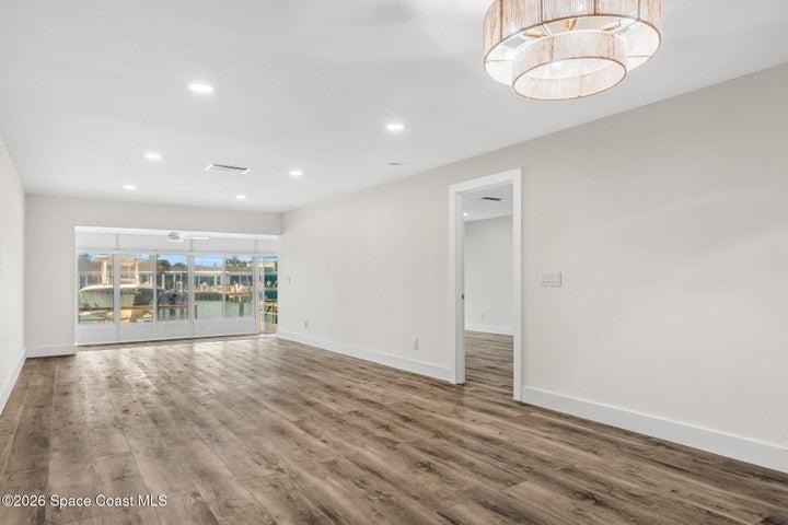 651 Boca Ciega Point Boulevard S, St. Petersburg, FL, 33709 photo 23